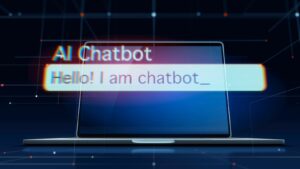 The Digital Intimacy and NSFW AI Chats